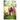 BR Mini Horse Fliegendecke