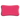 Schwamm, pink