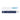 Digitale Thermometer Veterinair