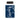 Lederolie/bijenwas met kwast (500 ml)