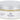 Ledercreme Elite (250ml)