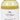 Lederolie Elite (250ml)