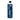 Shampoo tea tree (500 ml)