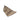BR Classic Halsteil 1200D - 100 g