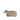 BR Classic Steppdecke 1200D – 150 g