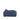 BR CLX Fleecedecke 240 gr