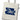 Harry's Horse Bag Fairtrade-Baumwolle