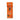 horka TESTINA SPRUZZATORE PER FOXFIRE E CLAC