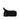 BR Unterdecke High Neck Classic 200 g