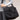 Denici Cavalli Shadow Pflegetasche