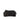 BR Classic Regendecke 1200D - 50g