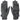 Handschuhe Arctic Rider