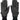 Handschoenen TopGrip Winter
