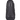 Gamasche Basic Plus
