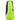 REFLEX Gamasche