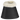 Hufglocke Comfort Fur, Paar