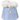 Hufglocke Comfort Light