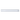 LED Sensorlampe für den Spind