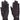 Handschoenen Paris