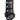 Waldhausen Health + Care TecSupreme Stiefel