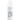 Desinfektions-Spray, 200 ml