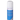 Zinkoxyd Salbenspray, 200 ml