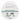 Lebertran- Zinksalbe, 250 g