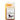 Elektrolyt Liquid - Regeneration und Leistungserhalt, 1l