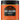 Pharmakas® Huf-Balsam Kraftiger