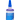 Intensive Strahlenpflege, 59 ml
