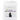 Fell - und Mähnenspray mit Aloe Vera, 2500 ml