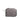 Couverture courte d'extérieur BR CLX