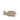 BR Classic Weidedecke 1200D - 0g