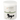 Zink - Für Immunsystem, Horn & Haar, 900 g