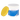 Insektenschutzgel