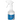 Insektenschutz, 1000 ml