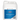 Insektenschutz Intensiv, 2500 ml