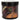BR Lederbalsam 450 ml