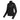 Waldhausen Hybrid Wattierte Jacke Oregon