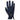 BR Glove Grip Pro