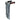 Premiere XS Fliegenstirnband
