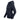 Waldhausen Nottingham Kapuzenjacke