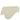 BR Soft Gel Front Riser