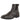 BR Jodhpur CL+ Pizzo Duchessa e Zip