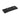 Waldhausen Fleece-Unterhemd
