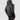 PUFFERJACKE HERREN ANTHONY