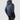 PUFFERJACKE HERREN ANTHONY
