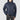 PUFFERJACKE HERREN ANTHONY
