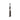 Mousqueton de ligne BR CLX
