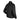 Wattierte Jacke SMARAGD